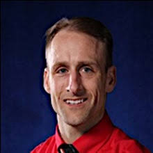 DISTRICT BOARD OF TRUSTEES REGULAR MEETING Tuesday, August 4, 2020  Northcentral Technical College 1000 W. Campus Drive Wausau,