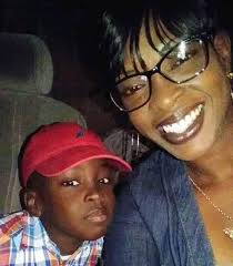 Vanessa Parker book by Print Works at The Huyler Group