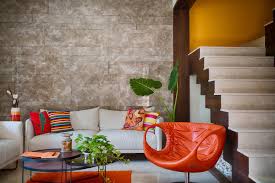 Beige solid pattern sofa, armchair & suite slip covers. Pin On Living Room Designs