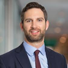 Springtime for English arbitration: Arbitration Act 2025 hits the statute  book