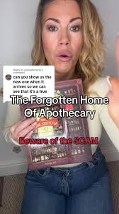 Replying to @youngbutwise hope this helps for those who are looking to buy  this fab book! #apothecary #apothecarybook #homeremedies #tiktokmademebuyit