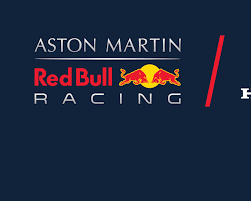 Red bull today is less sweet than the original thai energy drink, krating daeng. Honda Power From 2019