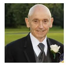 Death Notice of Patrick (Paddy) Duffy (Swinford, Mayo)