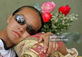 332 Linda Li Photos & High Res Pictures