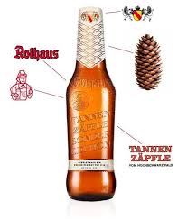 Tannenzapfle Sonder Edition Design Dna Projekte Rote Hauser Hochschwarzwald