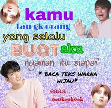  Pin Oleh Di ë‚˜ì˜ ì²­ì¶˜ Humor Lucu Lucu Orang