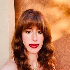 Adriana Zollo's Instagram, Twitter & Facebook