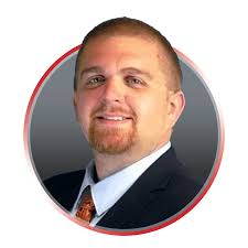 Tanja Richards, Realtor