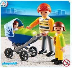 Pin By Sot Philips On Playmobil Play Therapy Toys Kids Toys Stroller