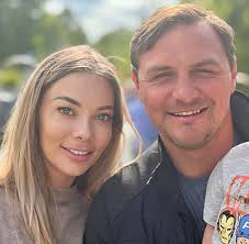 Paul and Malin Properties