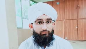 Javed Raza Qadri
