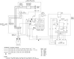Nordyne electric furnace parts manual wordpress com. Omni Oil Heaters Wiring Diagram Heatcraft Freezer Wiring Diagrams Bege Wiring Diagram