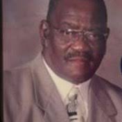 Allums Family Obituaries