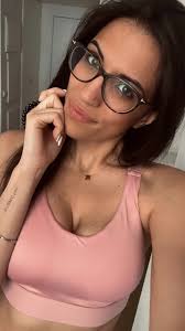 Muy bonita amor besitos