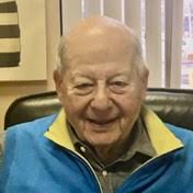 Eisenberg Family Obituaries