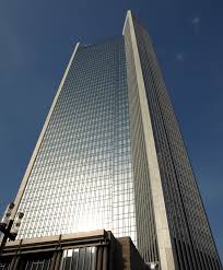 Here, you are close to cityplace, worth avenue, the beach and clematis st. Trianon The Skyscraper Center