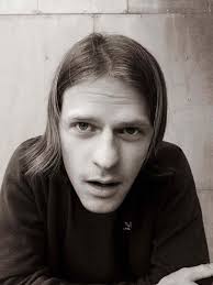 Lucas Hedges Talks 'French Exit,' First Kisses, and Being "True"