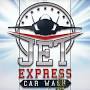 Express Jet Car Wash from m.facebook.com