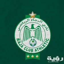 آخر مباريات ونتائج والبث المباشر لمباريات الرجاء الرياضي، م. ØµÙˆØ± Ø®Ù„ÙÙŠØ§Øª Ø´Ø¹Ø§Ø± Ø§Ù„Ø±Ø¬Ø§Ø¡ Ù…ÙˆÙ‚Ø¹ Ø±Ø¤ÙŠØ©
