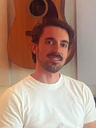 Piano lessons with Sara