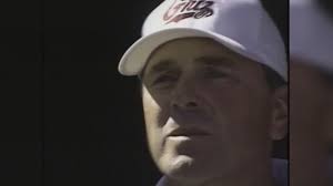 Former Montana coach Joe Glenn reflects