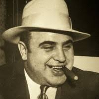 10+ "Gabe Capone" profiles