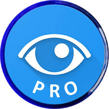 Filtro de luz azul mod apk (11.01 mb) filtro de luz azul apk original 4.0.5( 7.78 mb ) baixar filtro de luz azul mod apk em happymodbaixar.com. Descargar Iblue Pro Filtro De Luz Azul V 3 1 3 Apk Mod Android