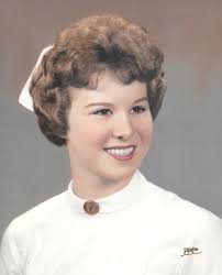 Judith Morton Obituary