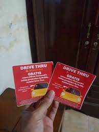 We did not find results for: Stiker Sticker Drive Thru Mcdonald Mcd Tempel Dari Dalam Kaca Mobil Shopee Indonesia