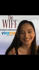 Sharlene Gonzalez's Instagram, Twitter & Facebook