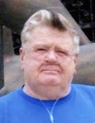 Obituary for Sherman 'Sherm' Sowalsky