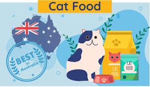 We did not find results for: Best Cat Food In Australia 2021 All About Cats