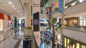 Votan proyecto de viviendas sociales las condes: Alto Las Condes Santiago Lo Que Se Debe Saber Antes De Viajar Tripadvisor