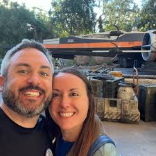 If you watch this Marvel movie first, you're doing it wrong.