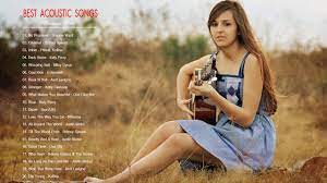 Perfect to set the mood for your walk down the aisle. Best Acoustic Wedding Songs Acoustic Wedding Songs For Walking Down The Aisle Youtube