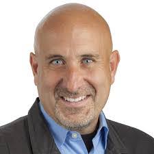 Gerald Horn's Instagram, Twitter & Facebook