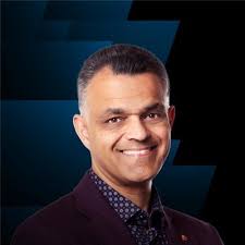 A question that is always in my mind and the minds of all faithful Catholic  parents is how do we raise our children to become saints? Watch my  interview with mom of