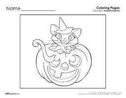 Free educational resources for teachers, homeschool families, and parents. Abcmouse Com