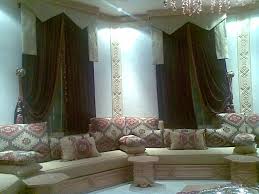 طلبات صور الديكور هنا طلباتكم اوامر الجزء التاسع الصفحة 26 عالم حواء