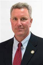 h ttps://howeenterprise.com/