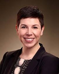 Library Board of Trustees