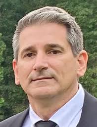 Phillip Wayne Cooper, Jr.