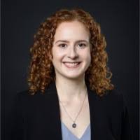 500+ "Ketterling" profiles