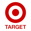 4.4 out of 5 stars with 14 reviews. Https Encrypted Tbn0 Gstatic Com Images Q Tbn And9gcrtepgum7ijhrszhx1uuovlfh Ktzihwegkixmdjwrto2rd Aer Usqp Cau