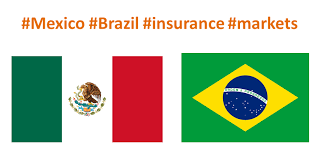 Great play from antony and alves down the right and the skipper's cross is good into. Brazilian And Mexican Insurance Markets Their Economies And Challenges Inlip