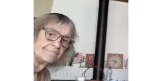 Saint-Cyr-de-Favières