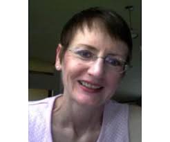 Patti Lynn Poppell Obituary (2024)