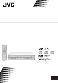 Feb 17, 2011 · region code hack posted by deeveedee, august 26 2008: Manual Jvc Hr Xv28 Page 1 Of 44 English