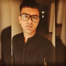 Stream TERI KUN TOON BAKHSHI SALAMAT QAWWAL by sabir_bwp