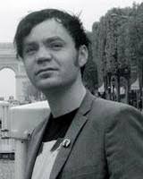 On the Coen Brothers' The Man Who Wasn't There